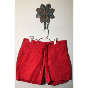 Tommy Hilfiger Shorts